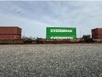 BNSF 230053